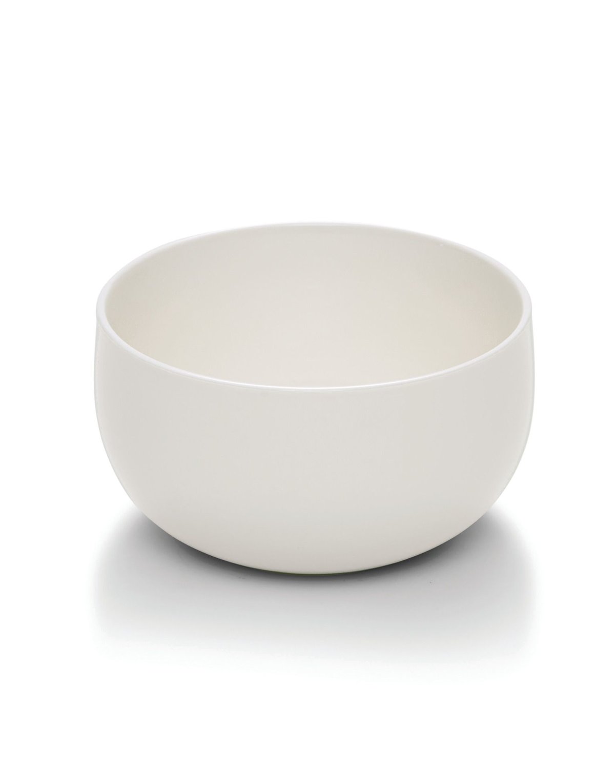 Studio White Bol 14xH7,5cm